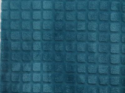 In-depth analysis: Why Fleece Blanket has become a must-have item in the home