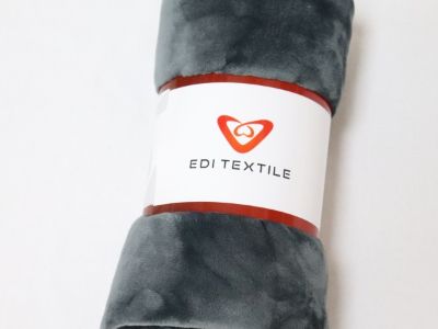 You Asked: Answering Top 10 Questions About Blanket Care & Customization