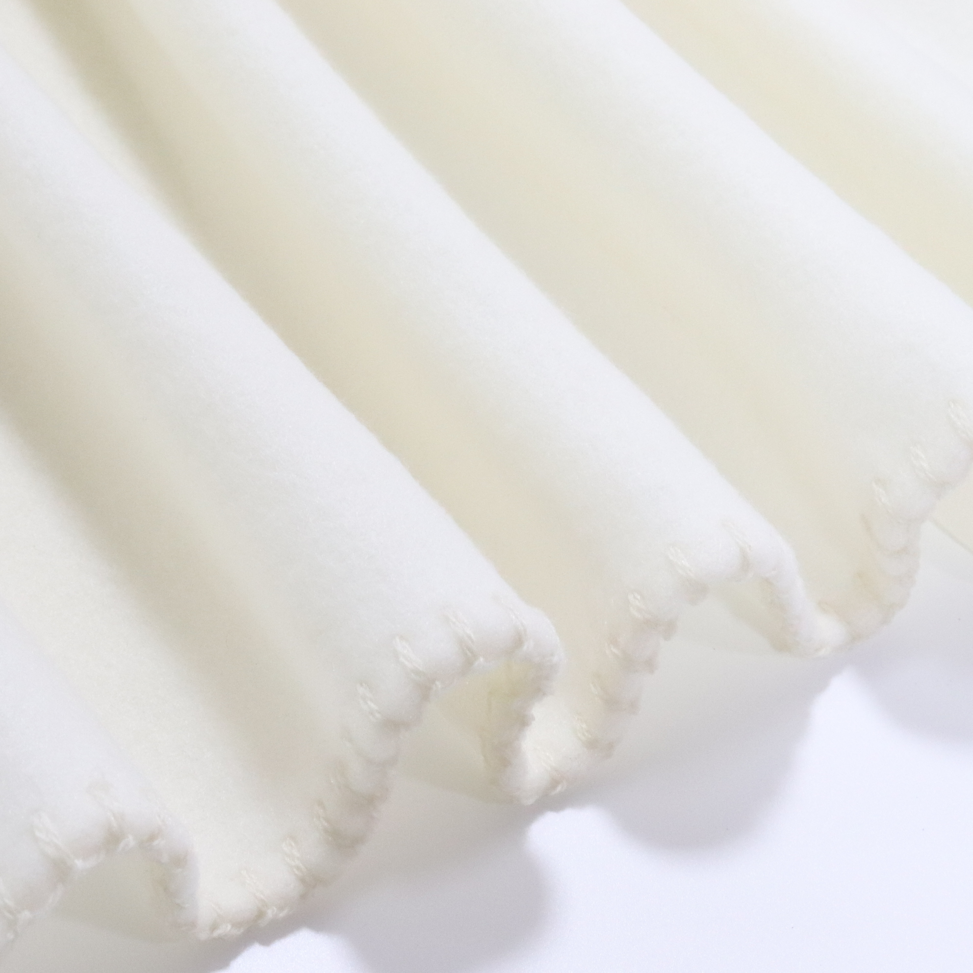 100% polyester polar fleece with anti pilling hometextile Knitting ningbo garment cheap polar fleece fabric supplier