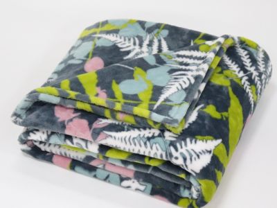 From Logo to Luxury: How We Helped a Brand Redefine Corporate Gifts