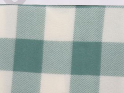 A Beginners Guide to Fleece: Types, Benefits, and Common Uses