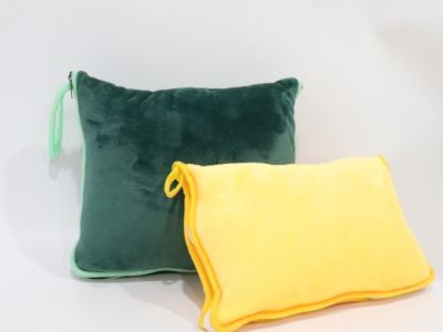 How to Care for Polar Fleece Fabric and Keep It Looking New