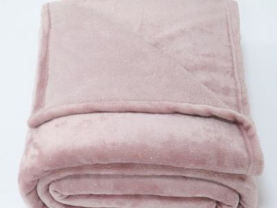 How Long Does It Take to Produce Custom Blankets? A Complete Timeline