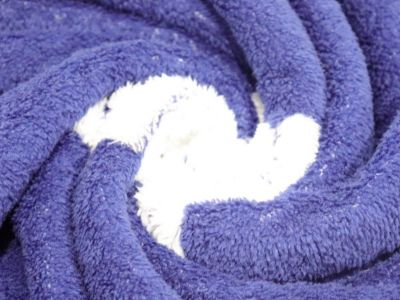 What Makes Throw Blanket So Luxurious? We Have All The Details