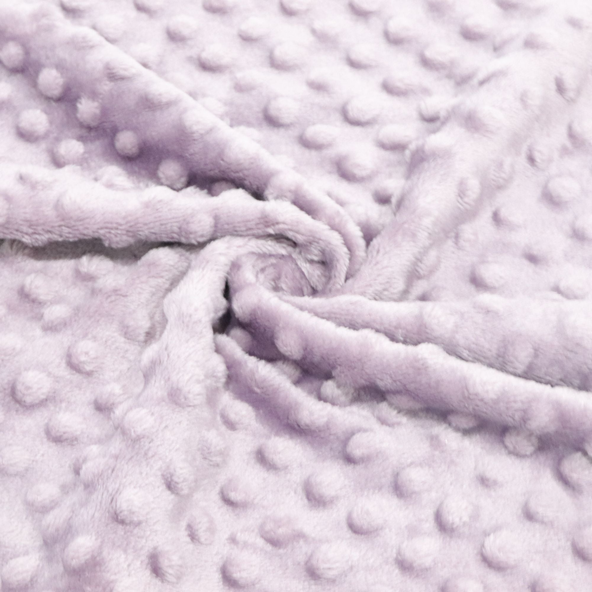 3d three dimensional jacquard fleece flower strawberry blowback granular faux lamb cashmere fur autumn and winter warm fabric for clothing and bedding-2
