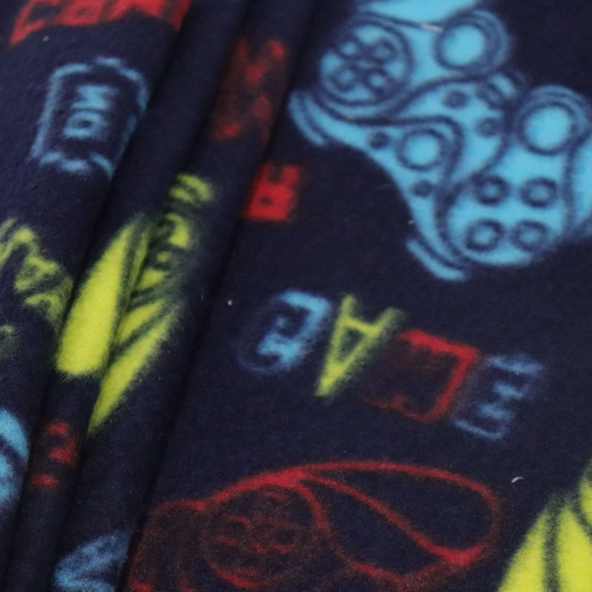 high quality custom airplane blanket 80 cotton 20 polyester breathable lightweight airplane throw-2