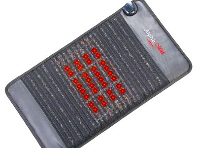 PEMF szőnyegek előnyei: Miért vásárolnak nagy mennyiségben a biohackerek