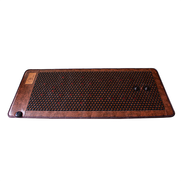 Maximizing Health and Wellness with PEMF Therapy Mats