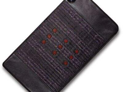 Amethyst Infrared Mat: Essential Gear for Recovery Spas