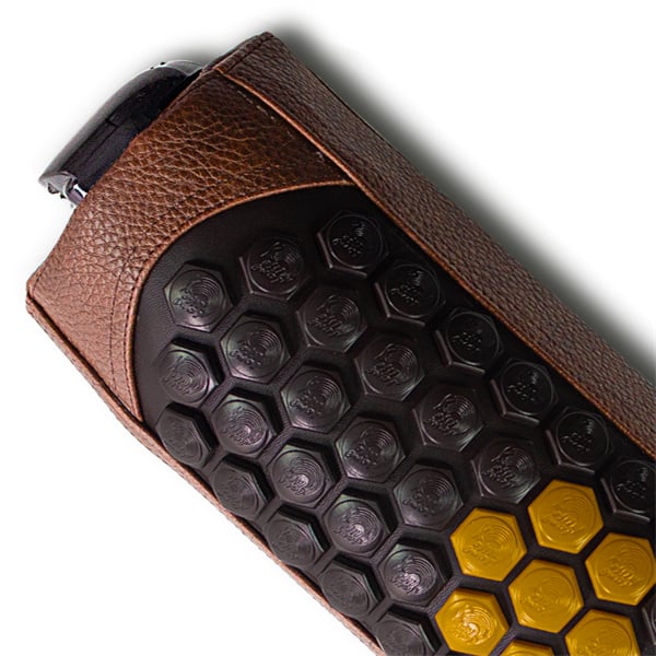 Say Goodbye to Cervical Neck Pain with our Effective Pillow