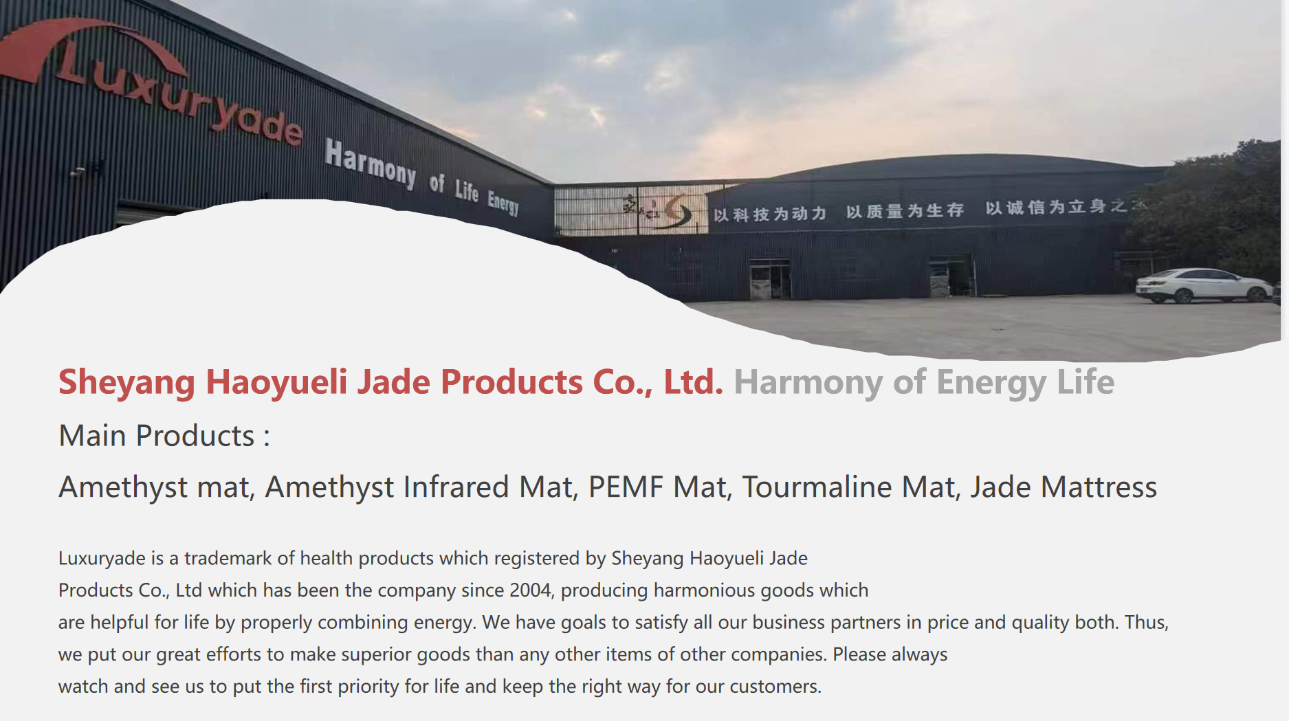 Health Care Products Home Office Floor Bed Use Pad Heating Mattress Infrared Tourmaline Jade Stone Heating Mat details