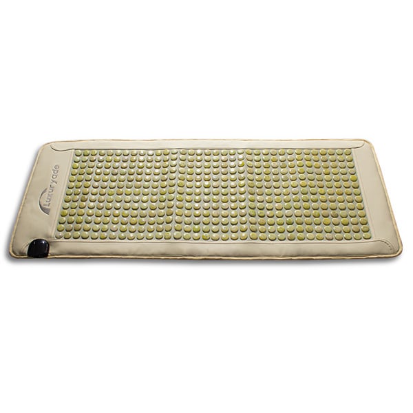 Discover the Benefits of PEMF and Far Infrared Therapy for Better Health and Well-Being