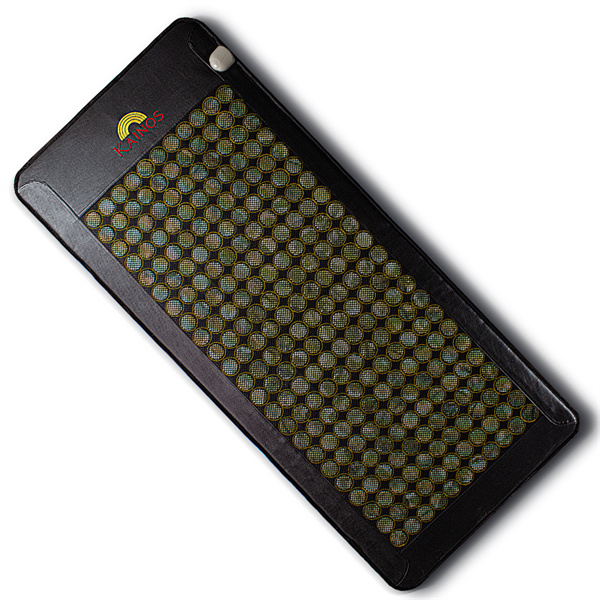 Discover the science behind magnetic therapy mats for health and wellness.