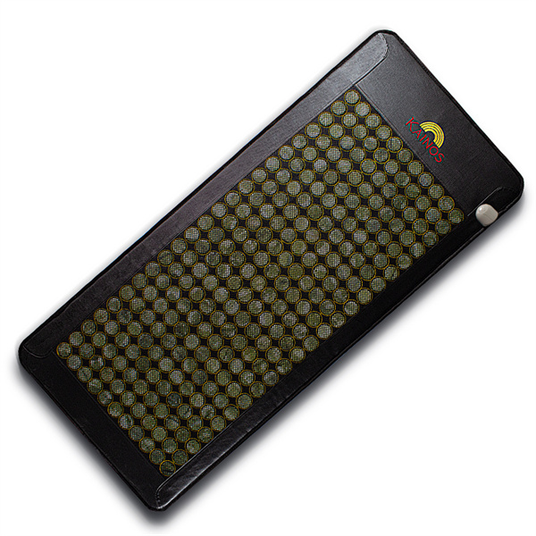 Enhance your relaxation and sleep with a magnetic therapy ma