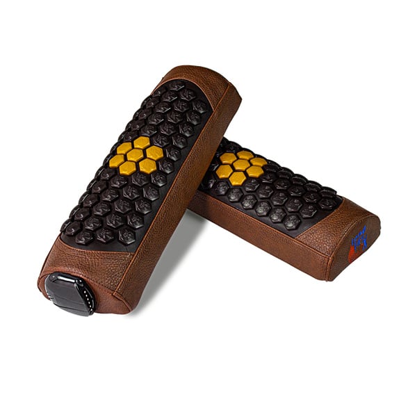Find the Ultimate Relief with our Cervical Neck Pain Pillow