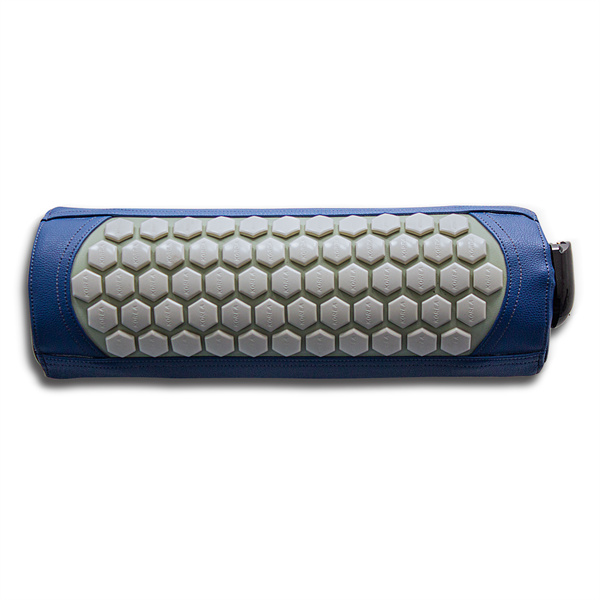 Improve Your Posture with a Cervical Pillow