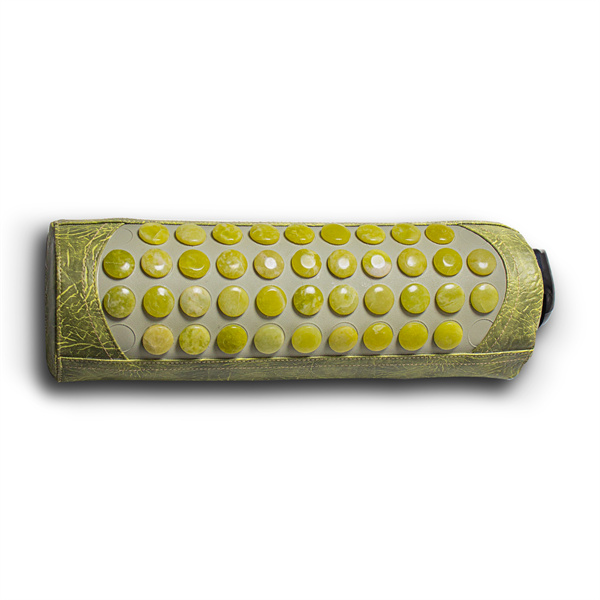 Improve Posture and Sleep with Cervical Traction Pillow