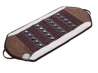 MediCrystal mat nagykereskedelmi értékesítése: prémium terápia importőröknek