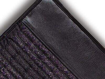 How Infrared Crystal Mats Help with Muscle Pain and Tension