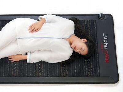 Custom PEMF Mat Design: Differentiate Your Product Line