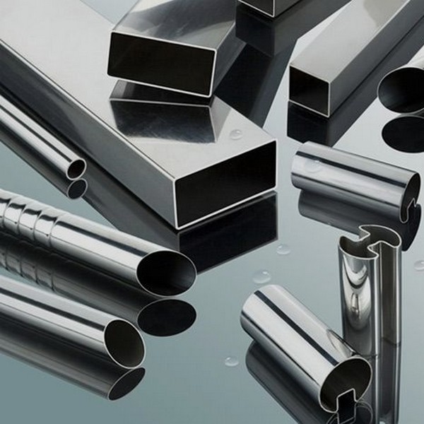 How 3 4 Stainless Tube is Revolutionizing the Fabrication Industry?