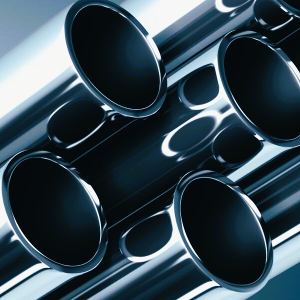 The Advantages of Using 316 Stainless Steel Tube
