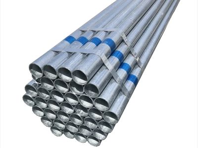 pipe pressure capacity variations across different material grades