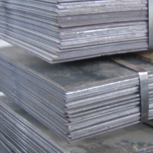 What are the benefits of using HR sheet in construction projects