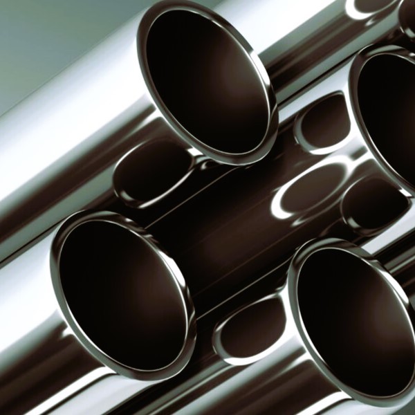 Why 316 Stainless Steel Tube is a Top Choice for Many