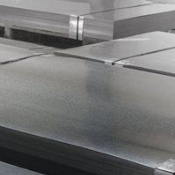 Why Galvanized Steel Sheets are the Best Choice for Automotive Manufacturing
