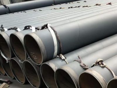galvanized pipe lifespan comparison across coastal and inland environments