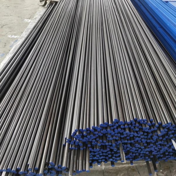 The Role of Galv Pipe in Water Supply Pipeline Systems