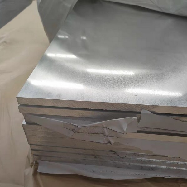 A Resilient Material for Harsh Environments.