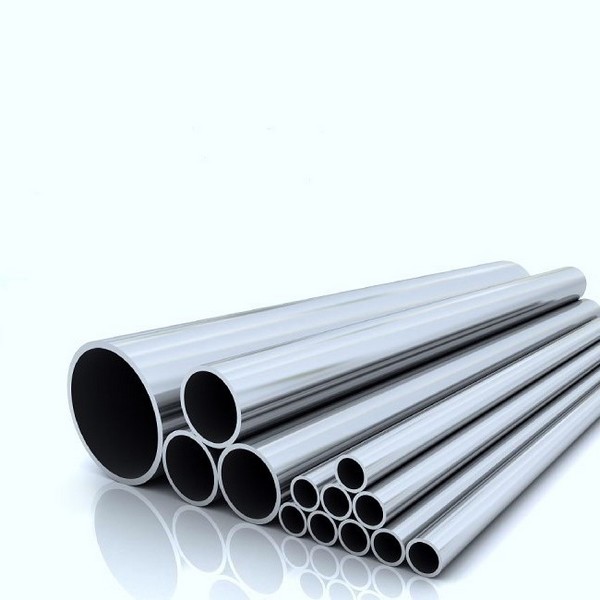 The durability and strength of 1 1/2 steel pipe for long-lasting performance in industrial applications.