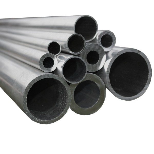 Where to find durable and affordable round tubes