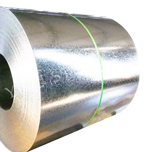 What sets our GI coil apart from the competition 