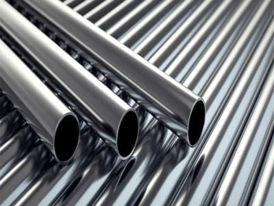 galvanized pipe manufacturing standards in industrial production lines