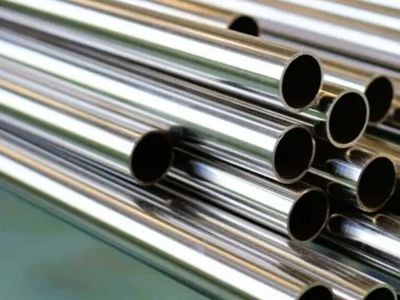 How Carbon Pipe Surface Treatment Affects Corrosion Resistance Performance