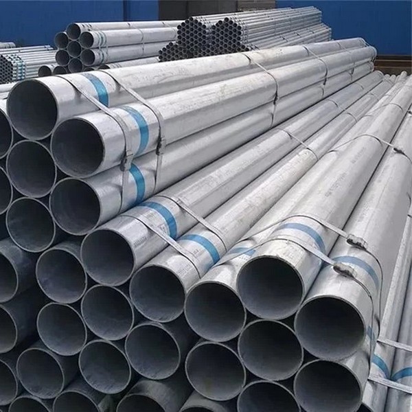 他の建築材料との比較