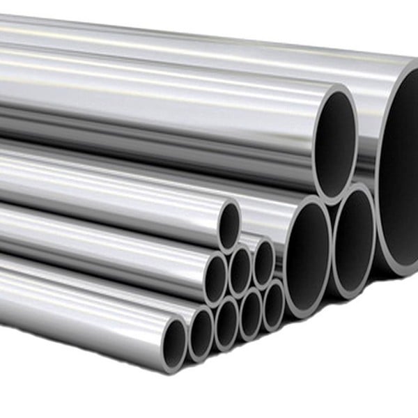 Creative Ways to Utilize Round Metal Tubing in DIY Projects