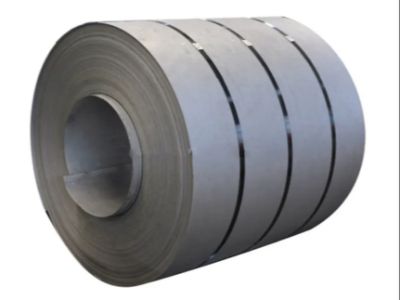 ການຂາຍຄານິຍົມສຸດ: ຄຳສັ່ງ ASTM A36 Hot Rolled Steel Coil