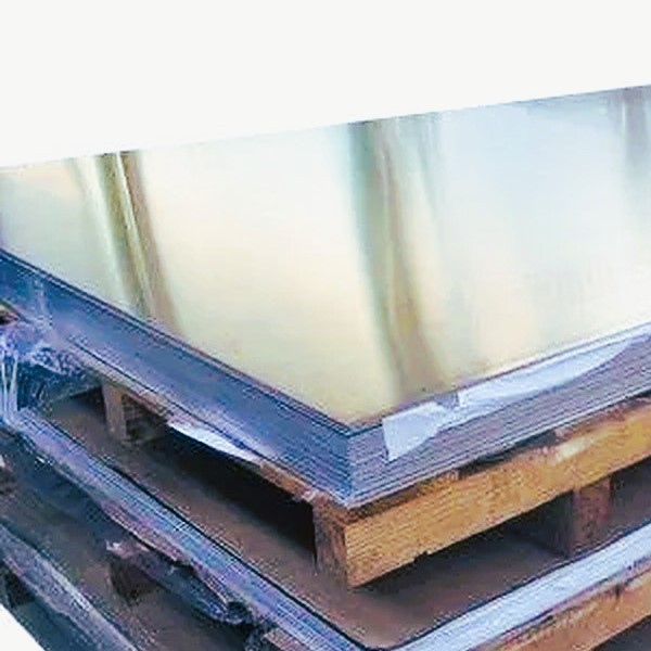 Choosing the Right Thickness for CR Sheet in Your Applications