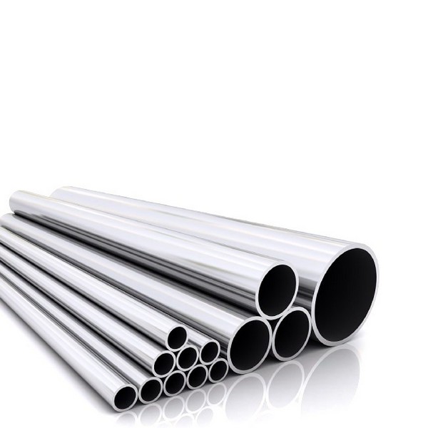 Why Choose 304 Stainless Steel Tubing