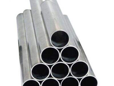 How Steel Pipe Dimensional Accuracy Affects Welding Efficiency