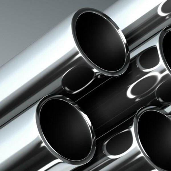 Understanding the Properties of 316 Stainless Steel Tube