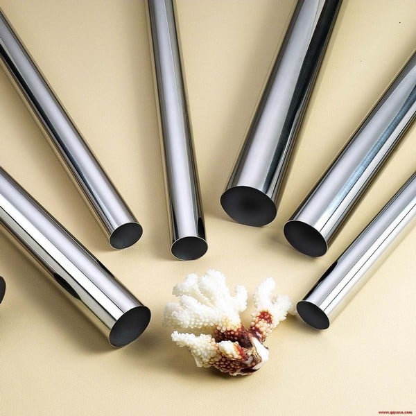 Exploring the Strength and Durability of Round Metal Tubing