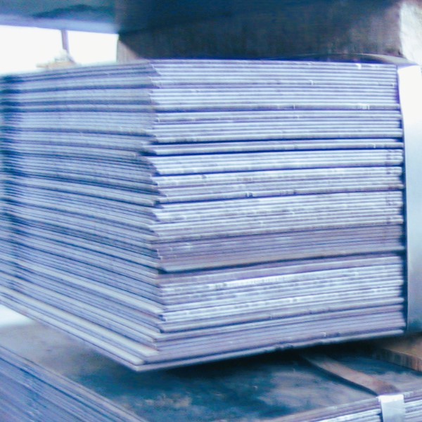 What sets our HR sheet products apart from the competition