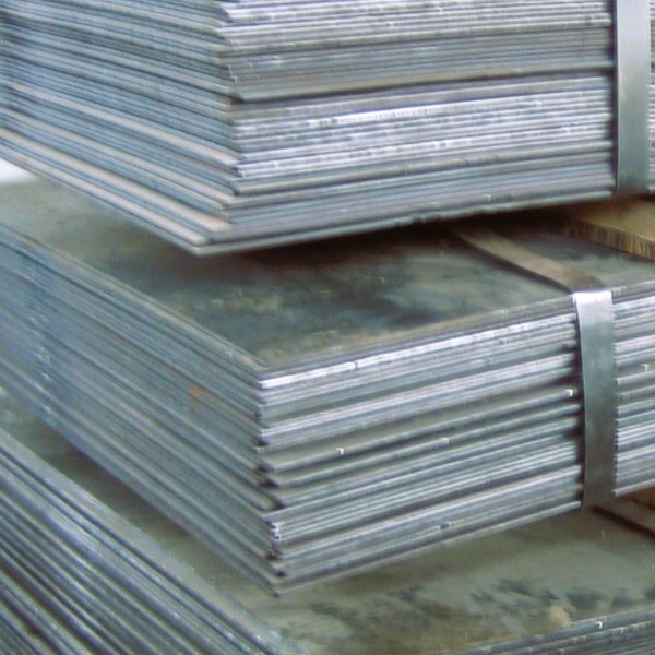 Common usage issues with HR sheet and how to address them