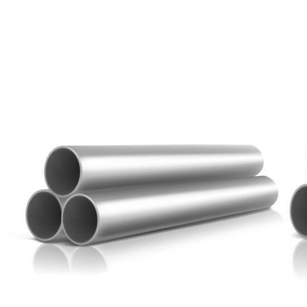 Cold bending behavior of steel tubing in fabrication workshops