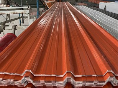 steel tubing selection criteria for mechanical support structures